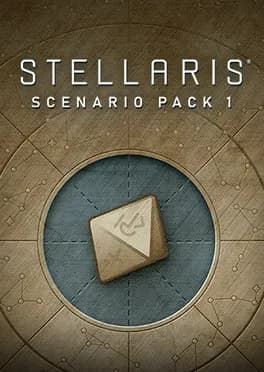 stellaris-scenario-pack-1