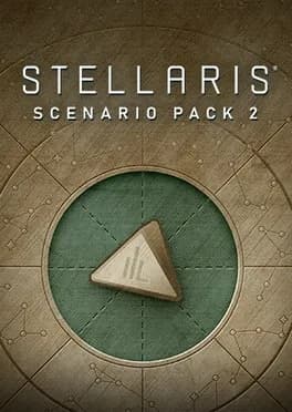stellaris-scenario-pack-2