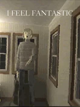 i-feel-fantastic