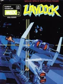 laydock