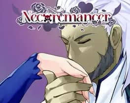 necorcmancer
