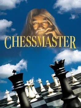 chessmaster--4