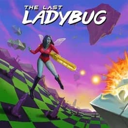 the-last-ladybug