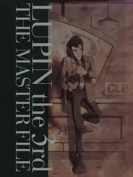 lupin-iii-the-master-file