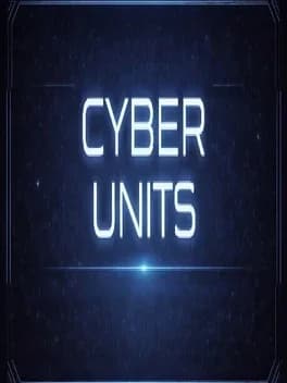 cyber-units