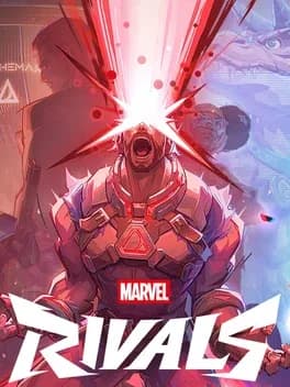 marvel-rivals-season-8-sins-of-alchemax