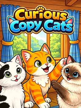 curious-copy-cats