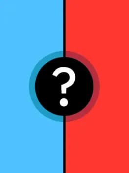 what-would-you-choose-rather
