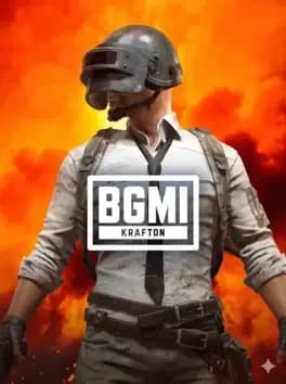 battlegrounds-mobile-india