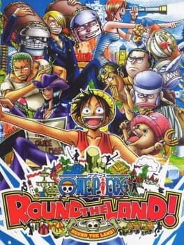 one-piece-round-the-land