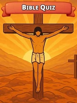 bible-quiz-trivia-game