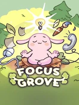 focus-grove
