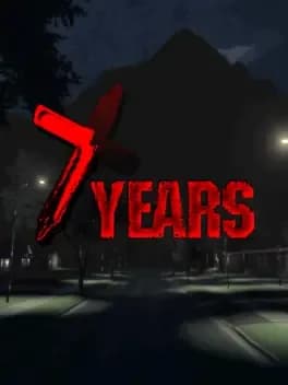 7years