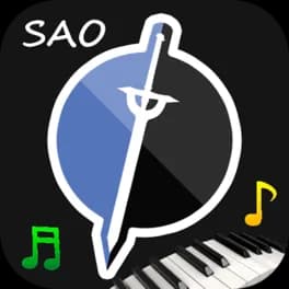 piano-tap-sao