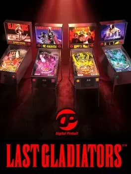 digital-pinball-last-gladiators
