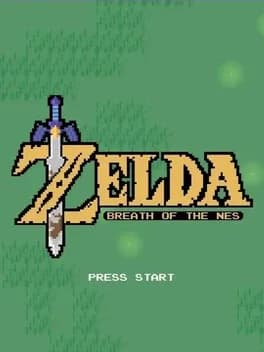breath-of-the-nes