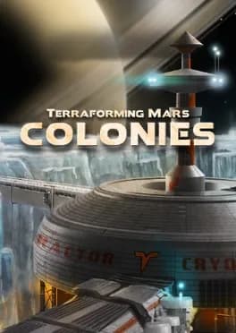 terraforming-mars-colonies