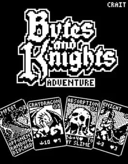 bytes-and-knights-adventure