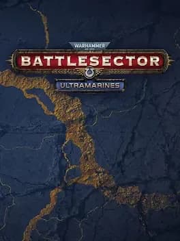warhammer-40000-battlesector-ultramarines