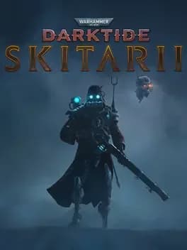 warhammer-40000-darktide-skitarii