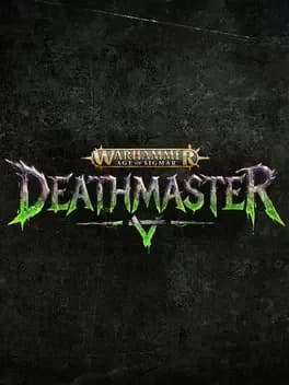 warhammer-age-of-sigmar-deathmaster