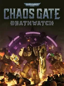 warhammer-40000-chaos-gate-deathwatch