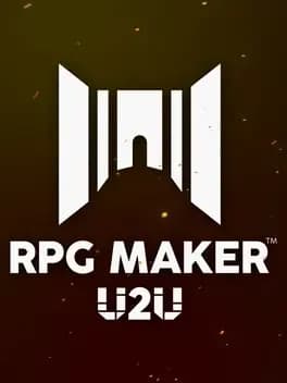 rpg-maker-u2u