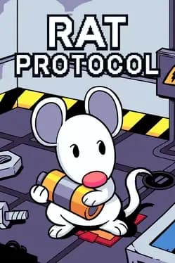 rat-protocol