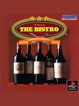 the-bistro-ryouri-and-wine-no-shokunin-tachi