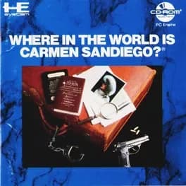 where-in-the-world-is-carmen-sandiego--7