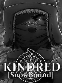 kindred-snowbound