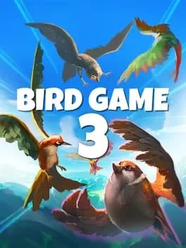 bird-game-3--4