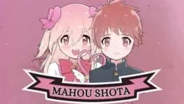 mahou-shoujo-magical-shota