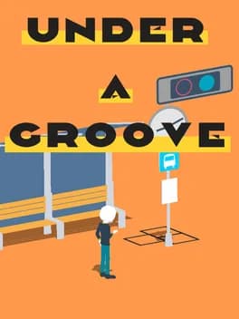 under-a-groove