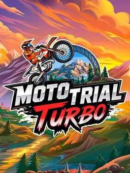 moto-trial-turbo