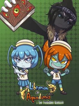 librarian-of-aquademia-the-forbidden-grimoire