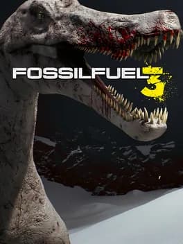 fossilfuel-3