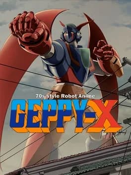 70s-style-robot-anime-geppy-x