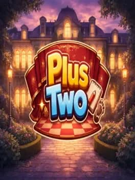 plus-two
