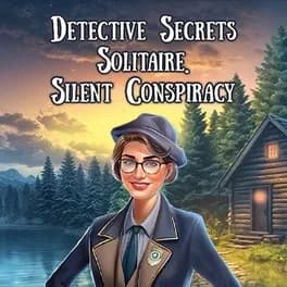 detective-secrets-solitaire-silent-conspiracy