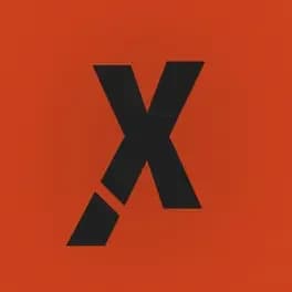 rustx