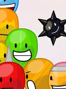 bfdi-pop