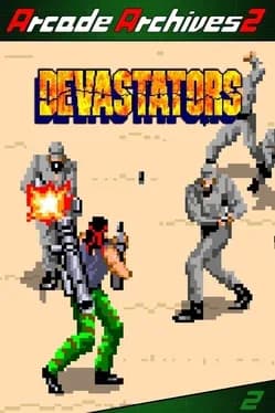 arcade-archives-2-devastators