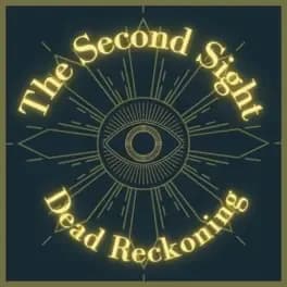 the-second-sight-dead-reckoning