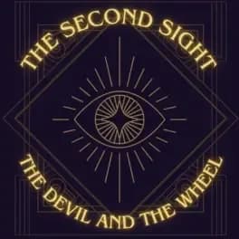 the-second-sight-the-devil-and-the-wheel