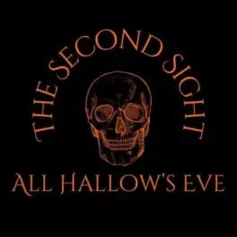 the-second-sight-all-hallows-eve