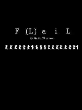 flail
