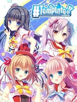 template-an-angels-gift