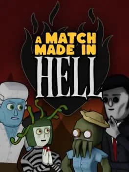 a-match-made-in-hell