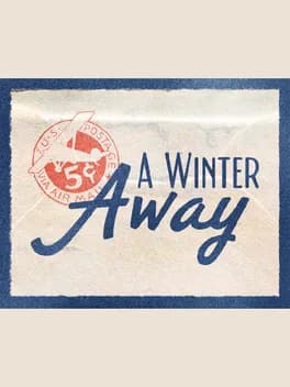 a-winter-away